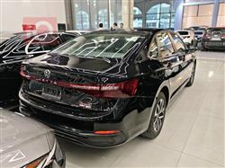 فولكسفاغن جيتا